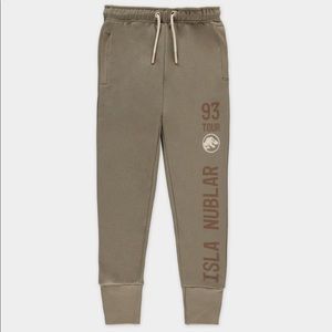 Universal - Jurassic Park - Boys Jogger